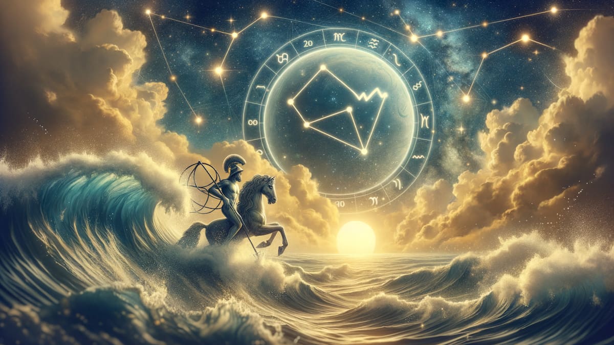 Horoscopo de Acuario de hoy: martes 7 de abril de 2026