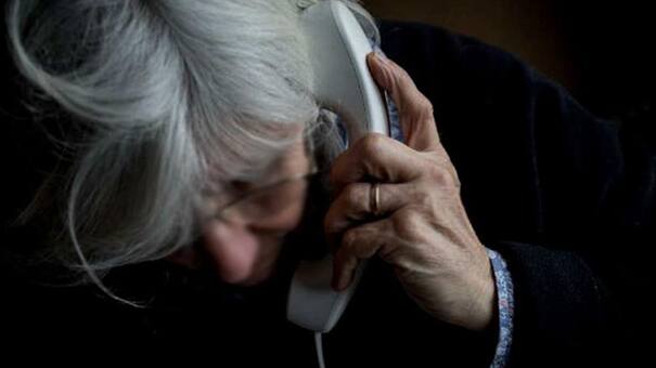 Falso canje de billetes: nueva modalidad de estafa que avanza en Mendoza