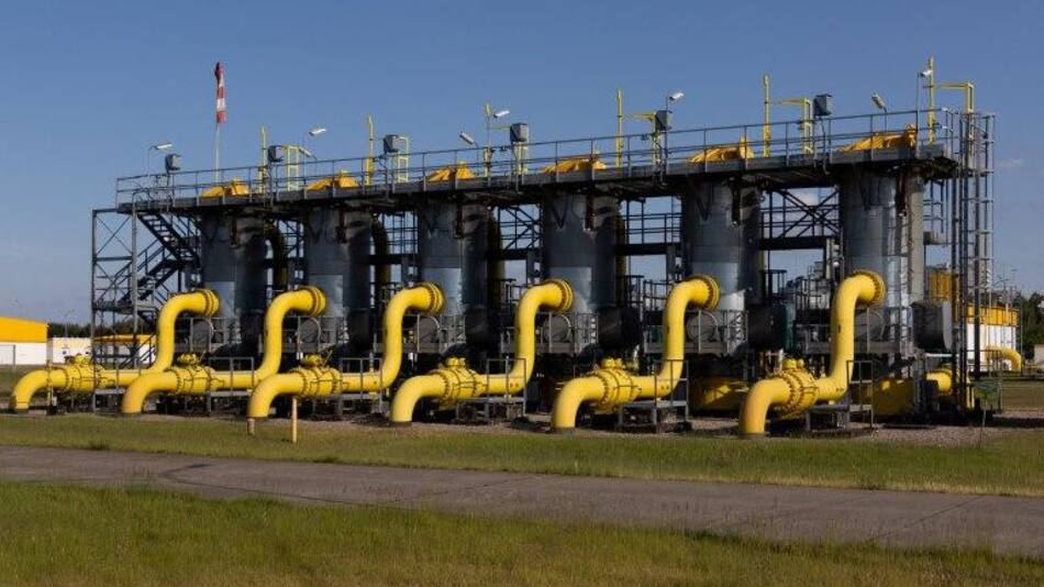 gas ruso, foto NA