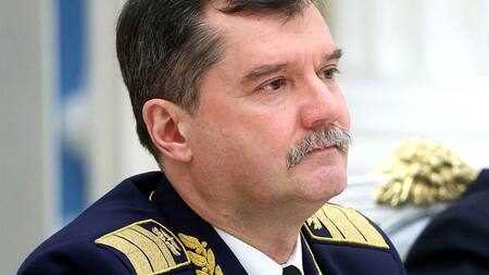 Alexandr Neradko.