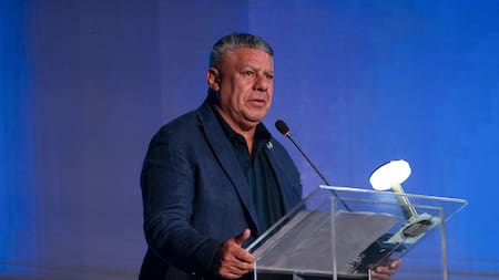 La IGJ solicitó designar veedores en AFA para revisar documentación tras detectar “graves irregularidades”