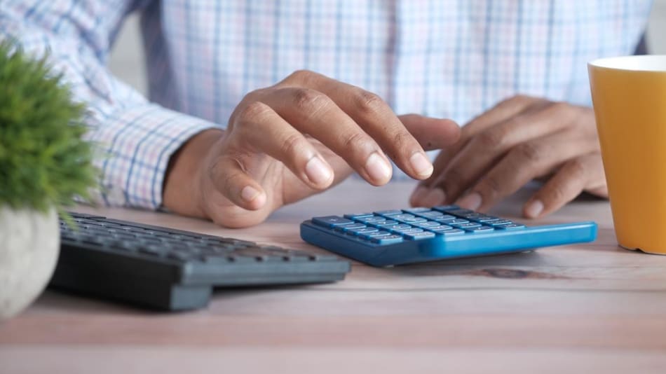 ARCA puede investigar y embargar a contribuyentes. Foto: Unsplash.