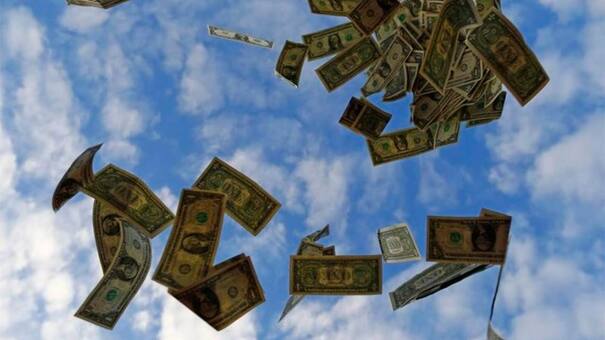 Por la corrida, la fuga de divisas supera los US$ 20 mil millones en siete meses