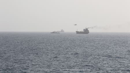 Conflicto de Israel y EE.UU. contra Irán: cómo el agua se puede transformar en un “arma de combate” en Medio Oriente