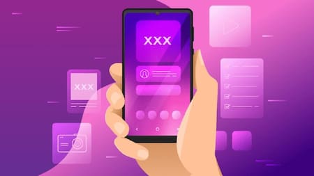 Aislamiento, sexting, sexo