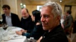 Jeffrey Epstein tuvo una peligrosa obsesión con una princesa europea: “Él quería tenerla”