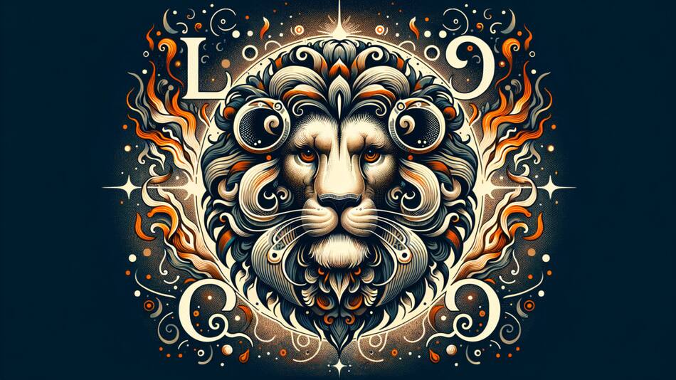 Horóscopo de Leo de hoy: martes 11 de junio de 2024. Foto: Redacción canal26.com