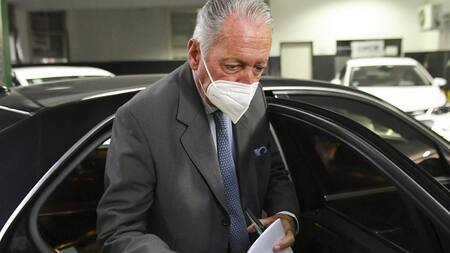 Advertencia de la UIA: peligro de desabastecimiento por alto nivel de ausentismo por coronavirus en industria