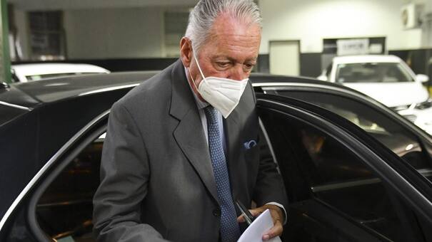 Advertencia de la UIA: peligro de desabastecimiento por alto nivel de ausentismo por coronavirus en industria