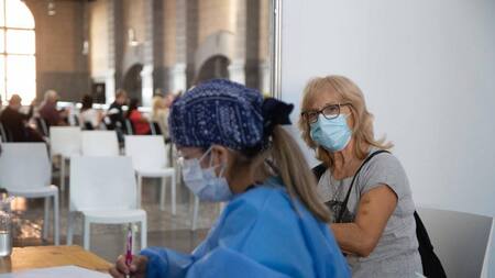 Coronavirus en Argentina, NA