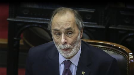 Pablo Tonelli - PRO - Política (NA)