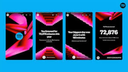 Spotify Wrapped 2025: cuándo sale el resumen del año musical