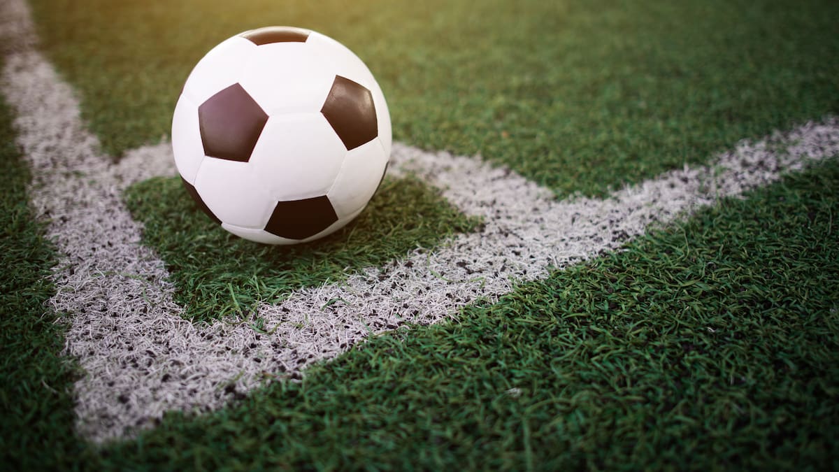 Escándalo en el fútbol de Turquía: detuvieron al jefe de los árbitros por presunta manipulación de fondos