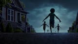 En la semana de Halloween: HBO Max estrenó una de las películas de terror más inquietantes tras su exitoso paso por los cines