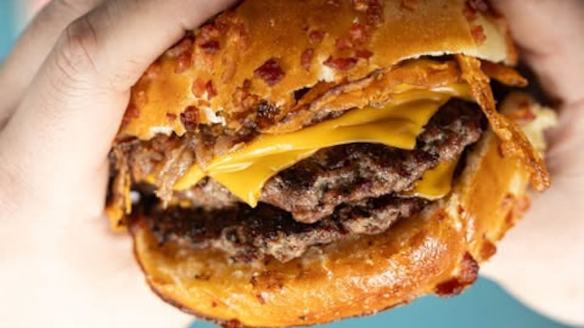 Después de 13 años, baja la persiana un ícono de las burgers porteñas