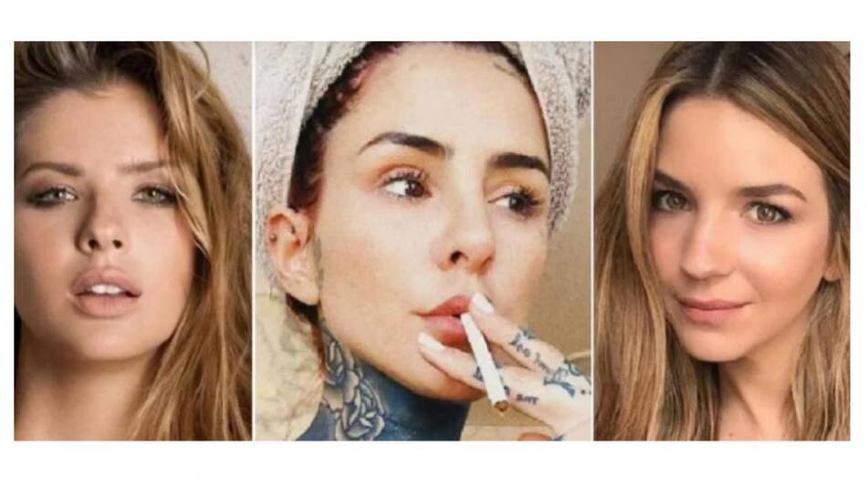 Famosos, día mundial del veganismo