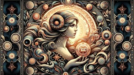 Horóscopo de Virgo de hoy: sábado 18 de mayo de 2024. Foto: Redacción canal26.com