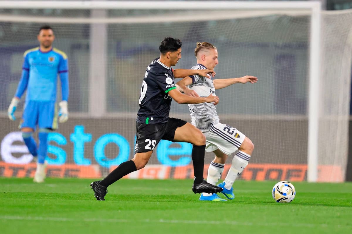 Copa Argentina, Boca vs. Vélez.