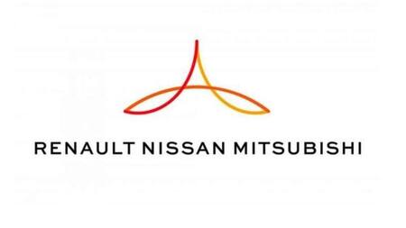 Coches eléctricos: Renault-Nissan-Mitsubishi invertirá 23.000 millones de euros
