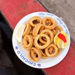 Los Secretos Detrás del Clásico Restaurante de Mariscos de Mar del Plata