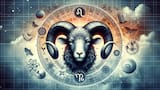 Horóscopo de Aries de hoy: jueves 25 de diciembre de 2025