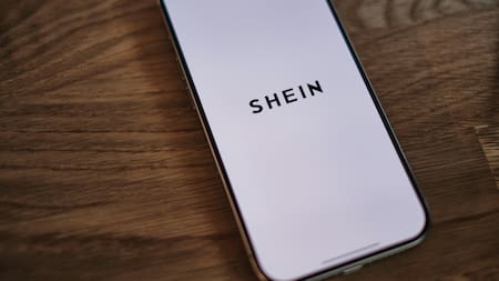 Alerta por estafas virtuales al comprar en Shein y Temu: cómo es la nueva modalidad en Argentina