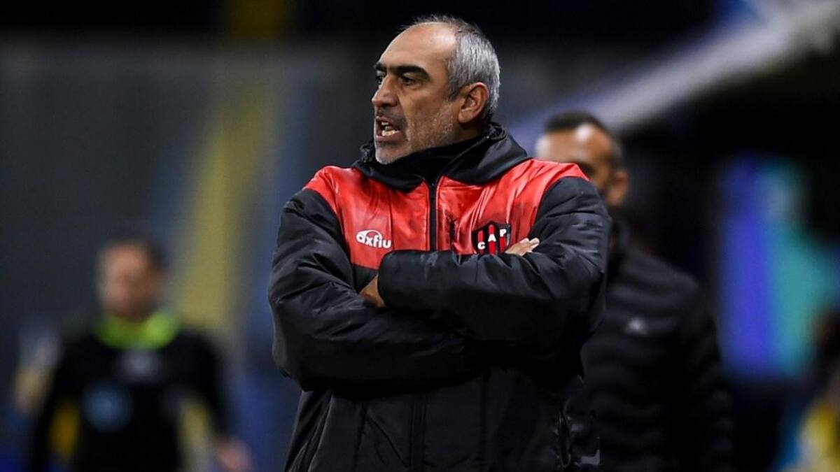 Iván Delfino