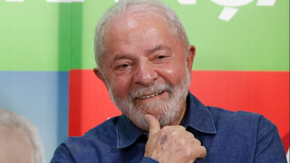 Lula da Silva_EFE