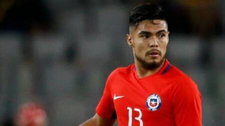 Paulo Díaz, River, deportes