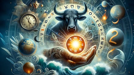 Horóscopo de Tauro de hoy: viernes 27 de febrero de 2026