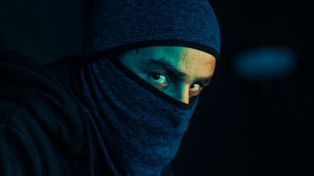 Alerta en Estados Unidos por las “células durmientes”: qué son y por qué podrían desatar una Tercera Guerra Mundial