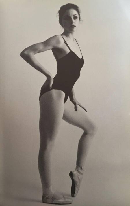 Madonna, cantante, actriz, música