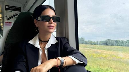 Traición y enojo: Zaira Nara habría pedido una importante suma en dólares para aparecer en un stream