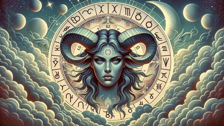 Horóscopo de Tauro de hoy: lunes 25 de noviembre de 2024. Foto: Redacción canal26.com