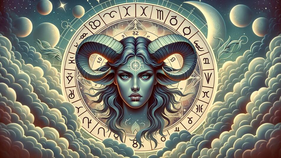 Horóscopo de Tauro de hoy: lunes 25 de noviembre de 2024. Foto: Redacción canal26.com