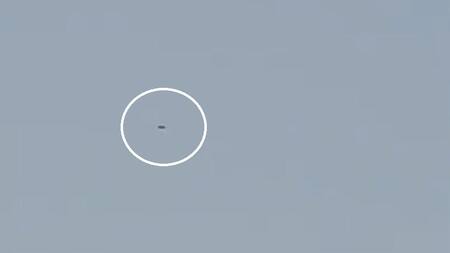 Video viral en Australia