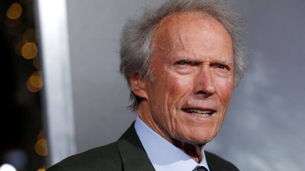 Clint Eastwood y la dieta 90/10 que le permite mantenerse activo a los 95 años: “Nunca dejes entrar al viejo”