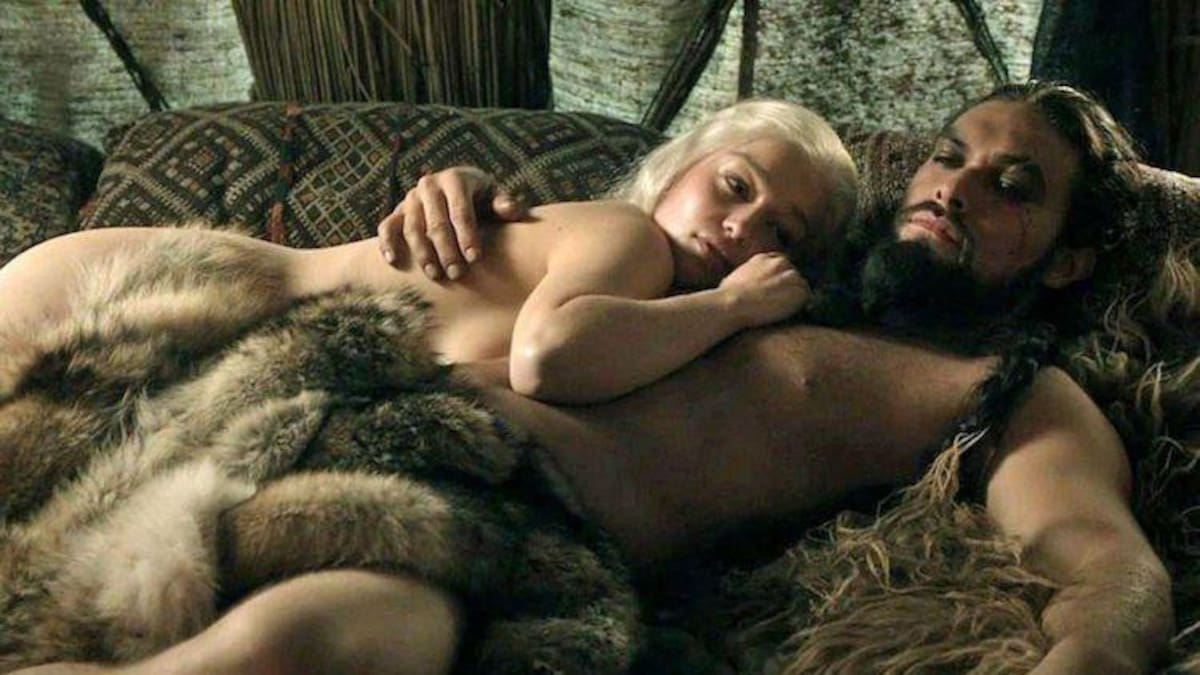 Porno free - fenómeno en internet y TV