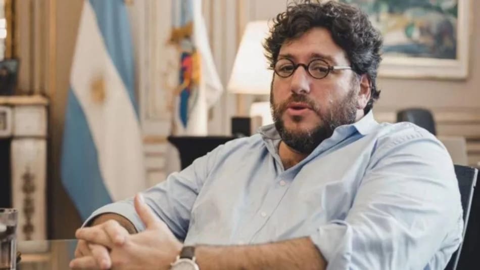 Pablo Avelluto.