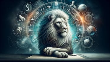 Horóscopo de Leo de hoy: jueves 4 de diciembre de 2025