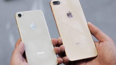 iPhone - Prohíbe venta en Alemania