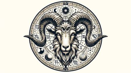 Horoscopo de Capricornio de hoy: miércoles 26 de junio de 2024. Foto: Redacción canal26.com