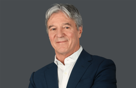 Marcelo Grandío TV Pública