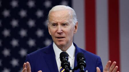 Joe Biden_Reuters