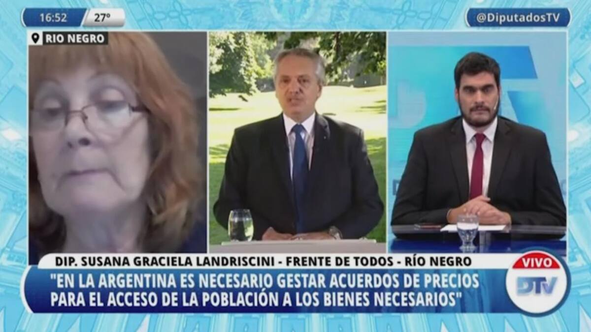 Diputados analizaron el proyecto de promoción de enfermería