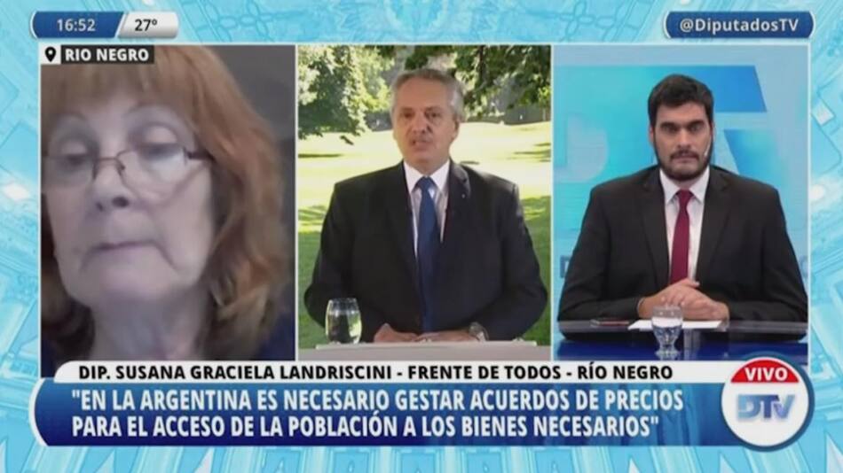 Diputados analizaron el proyecto de promoción de enfermería