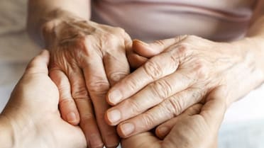 Parkinson: claves y formas de prevención de la enfermedad que aumenta sus diagnósticos