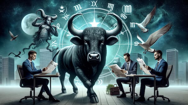 Horóscopo de Tauro de hoy: sábado 3 de enero de 2026