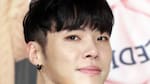 Misterio y dolor: quién era Wheesung, el cantante de K-pop que hallaron muerto en su casa