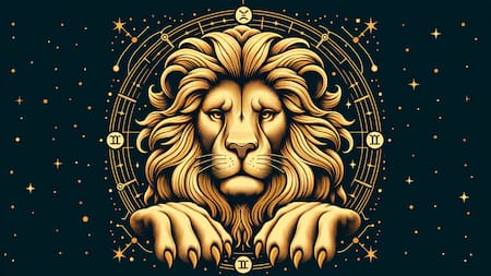 Horóscopo de Leo de hoy: miércoles 18 de marzo de 2026